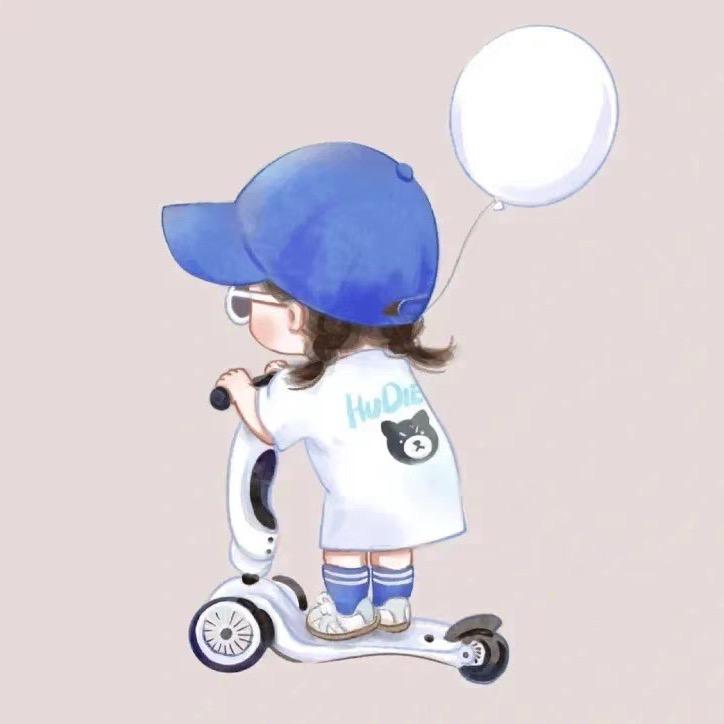 情深缘浅ღ᭄ꦿ࿐