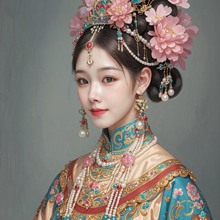 主儿