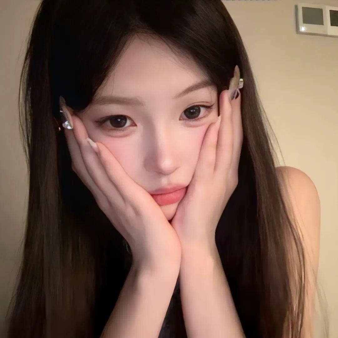 宁儿