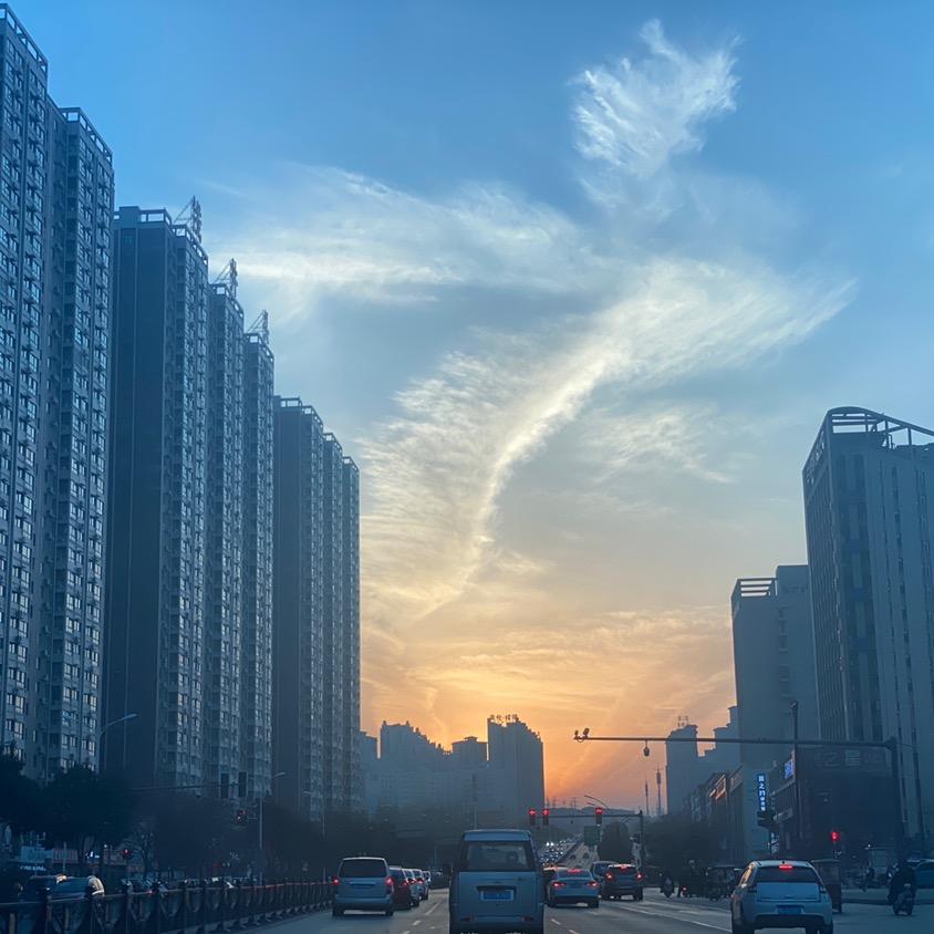生日快乐
