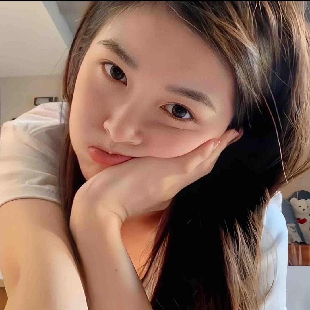 是小🐑呀