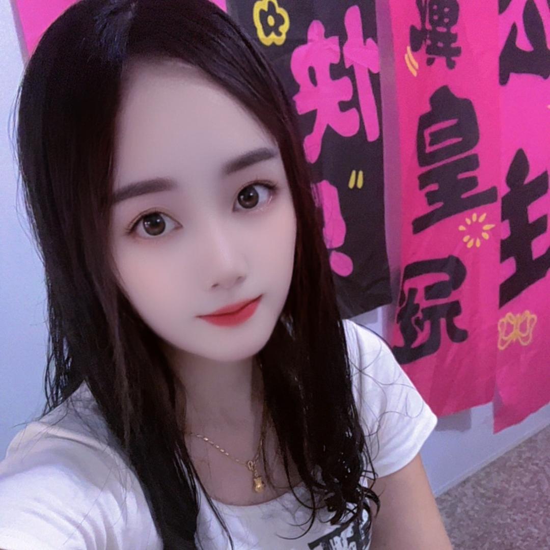翔安小凤姐（每天早上10:30开播）