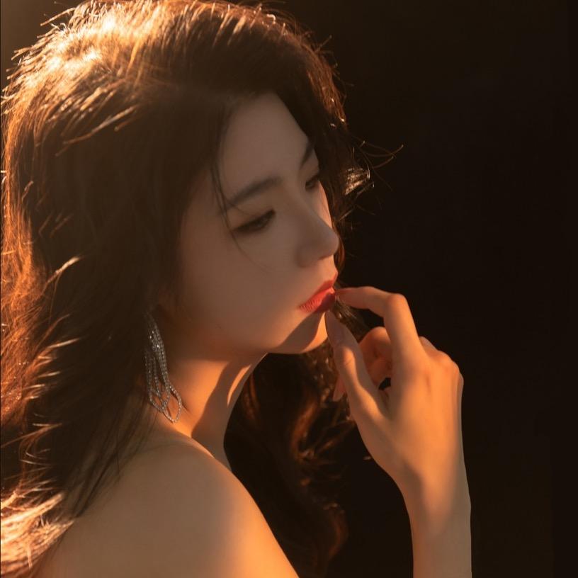 和我私奔吗.🌙
