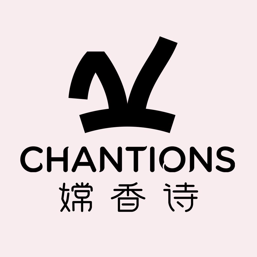 嫦香诗女装旗舰店