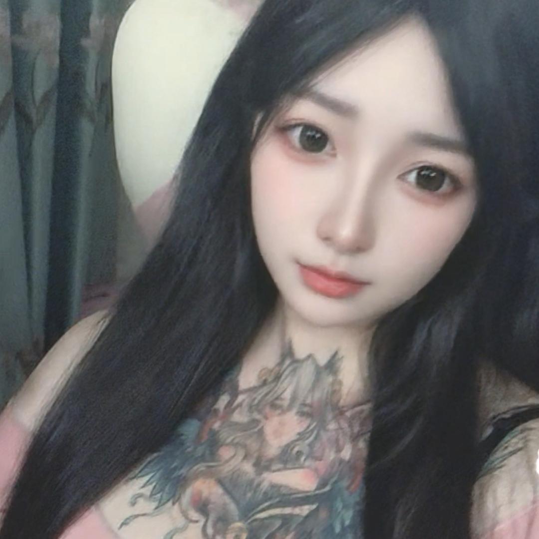 cf酸酸乳（收其他主播不要的二手老公）