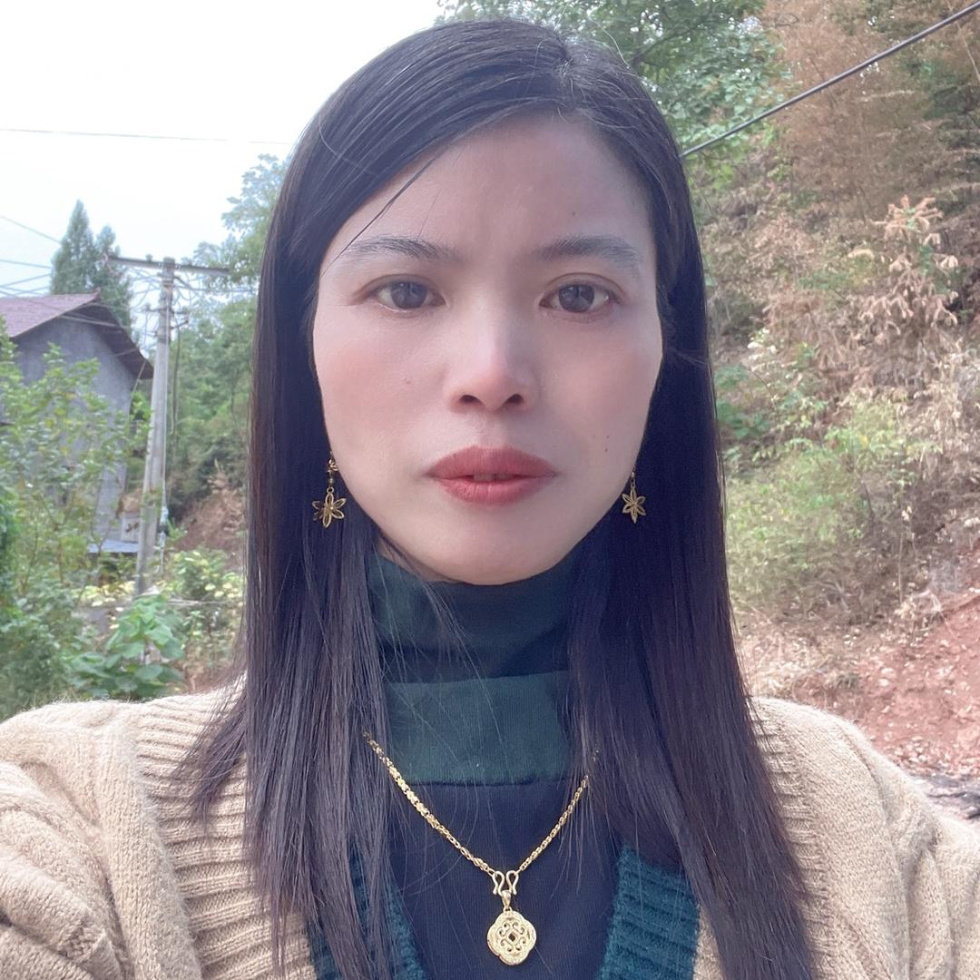 爱笑的彩云 🌸🌸