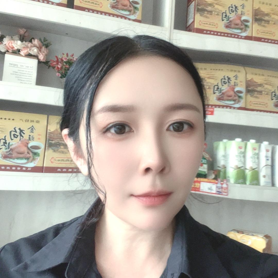 闻闻（沛县金旺狗肉）