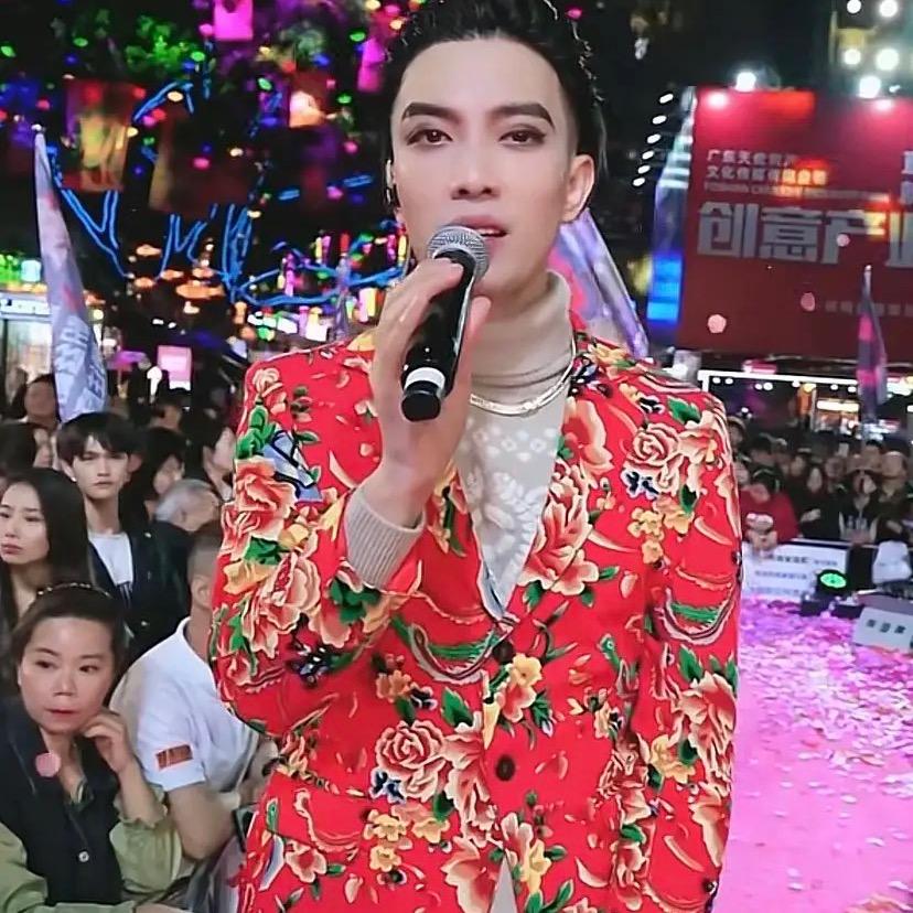 梅姐小卖部