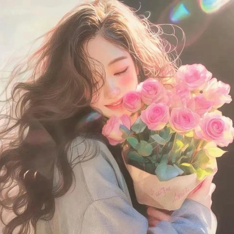 ღ᭄💞兜兜𓋼𖤣有米