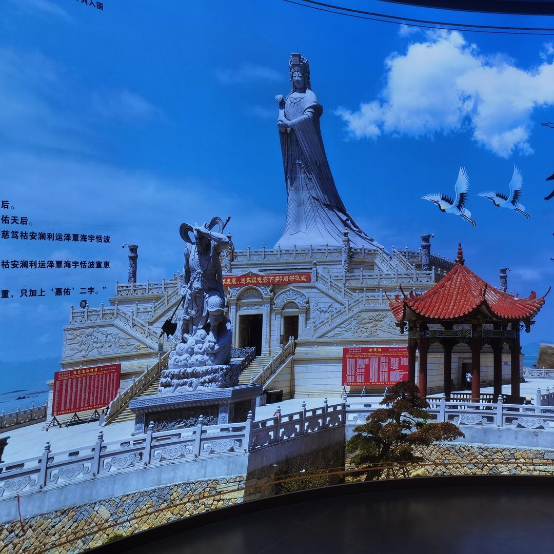 🦞点烟抽💨寂寞🚬