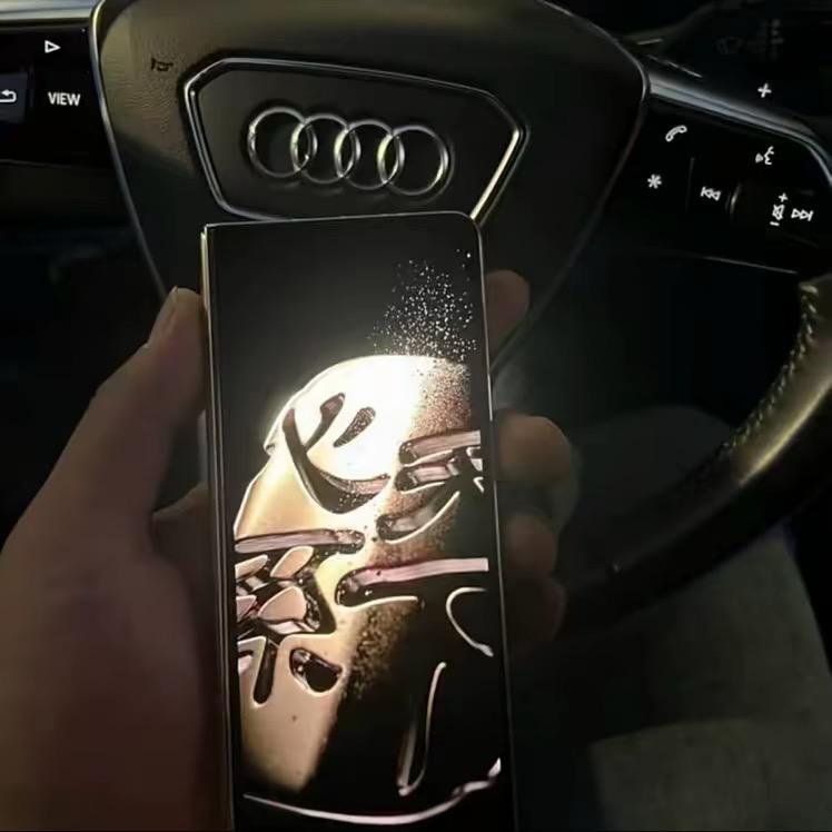 茑铿商务折叠手机之家-奥子