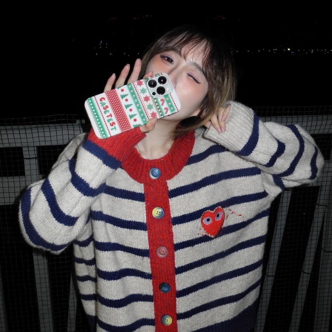 DD with UU（努力工作版）