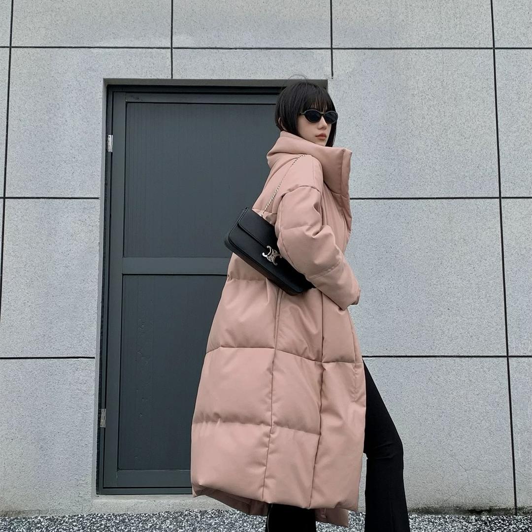 平湖市绫罗轩服装网店