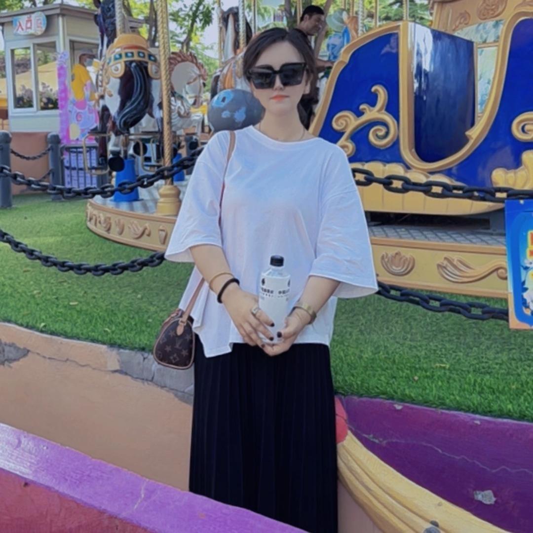 😍兰州～莎果子😜