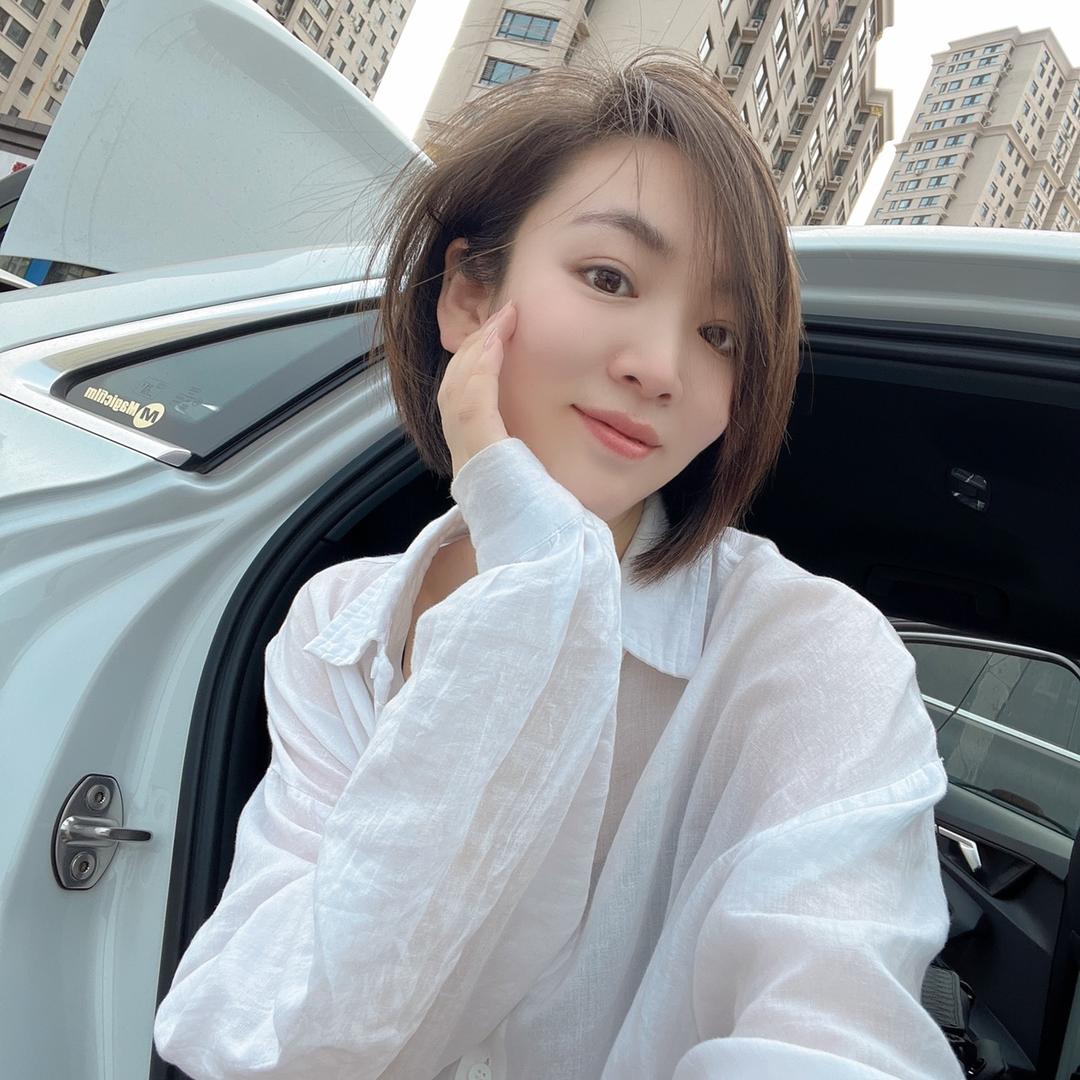 韩老板潮搭配