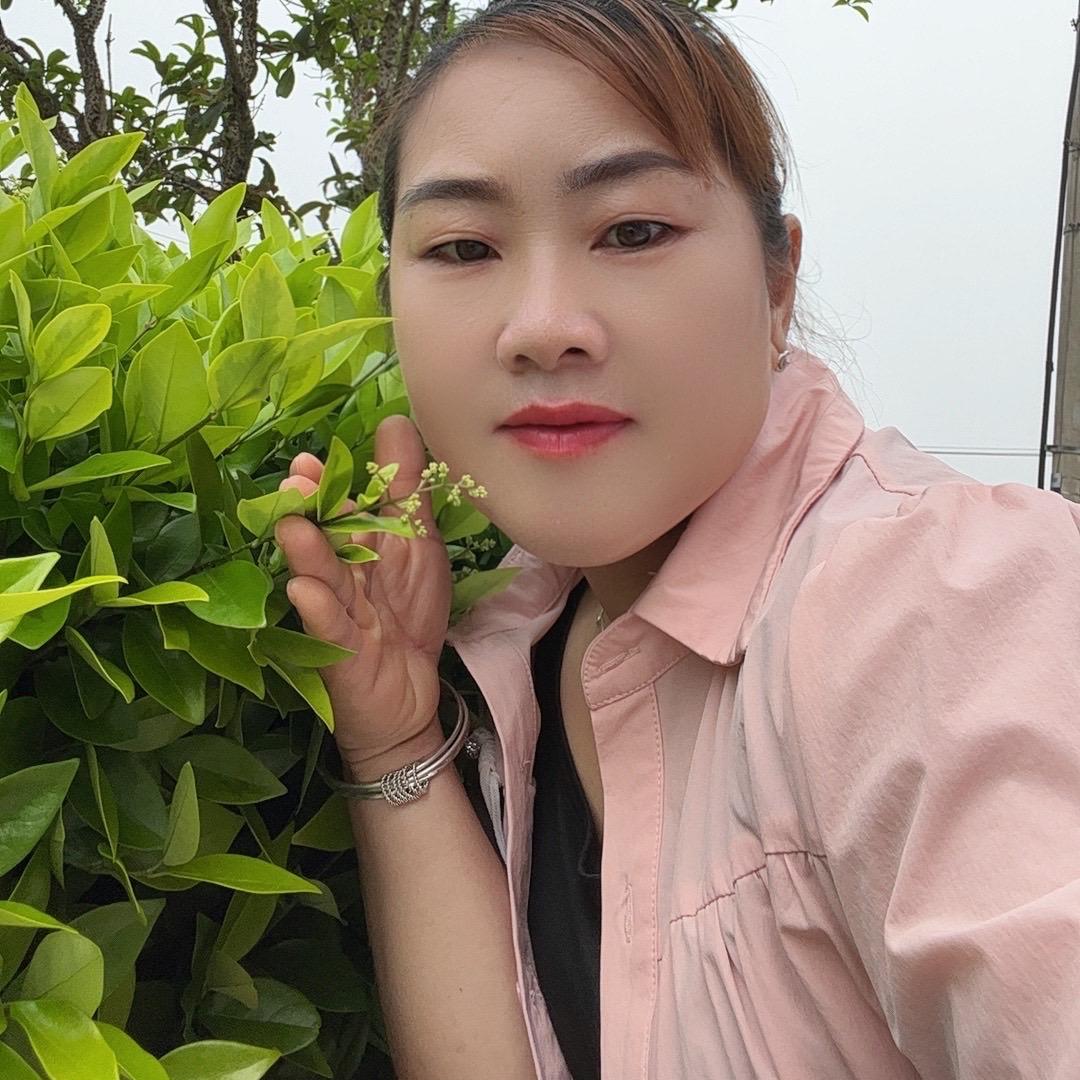 l like