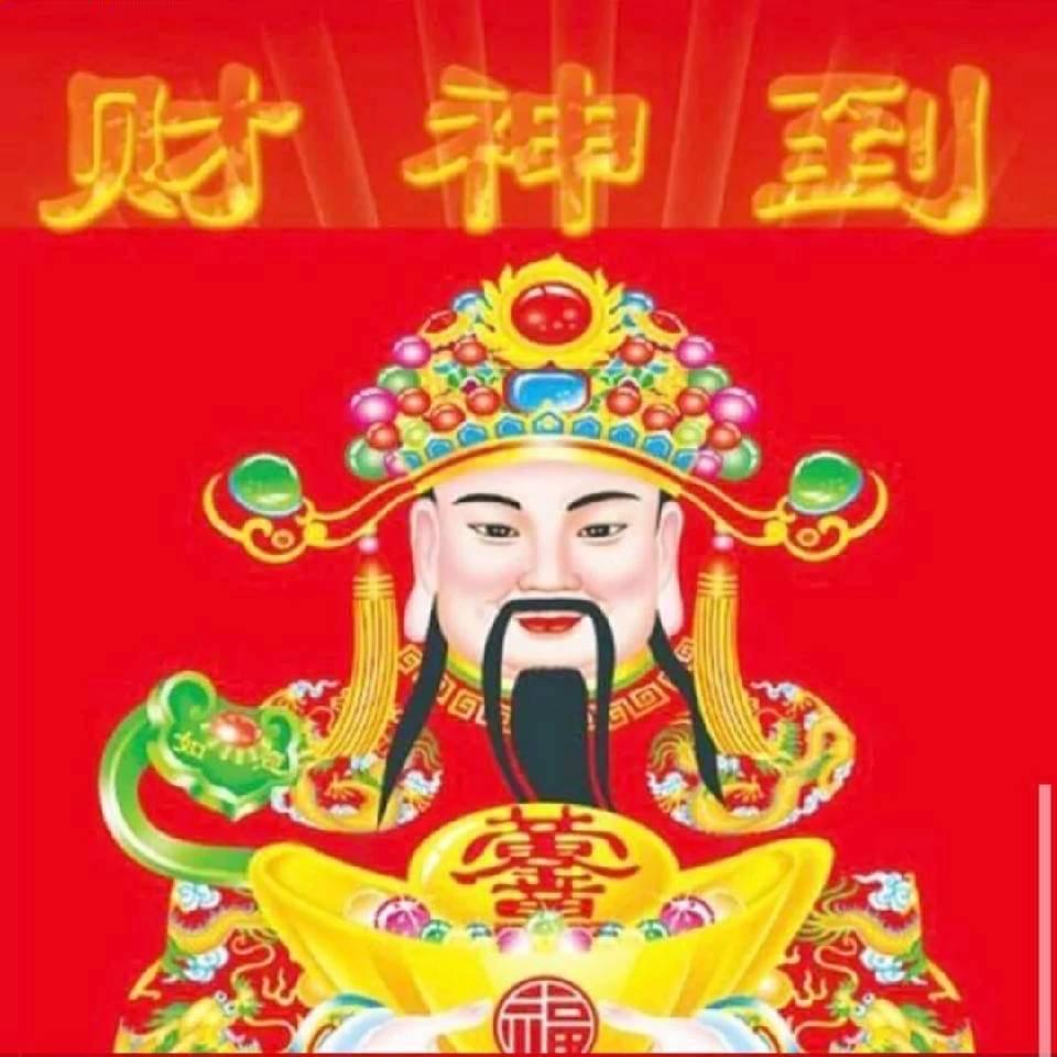 打灭色色
