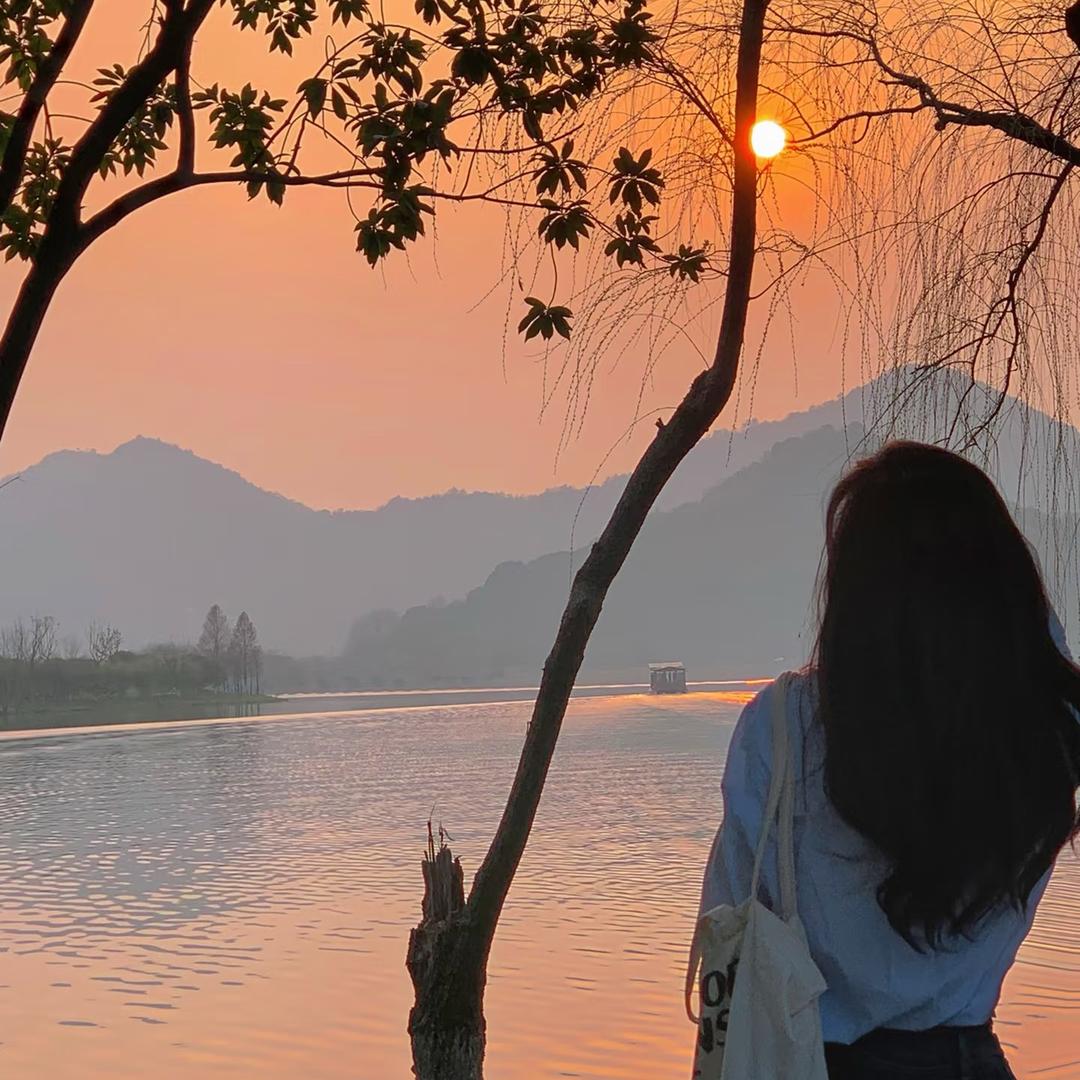 小葫芦的碎碎念