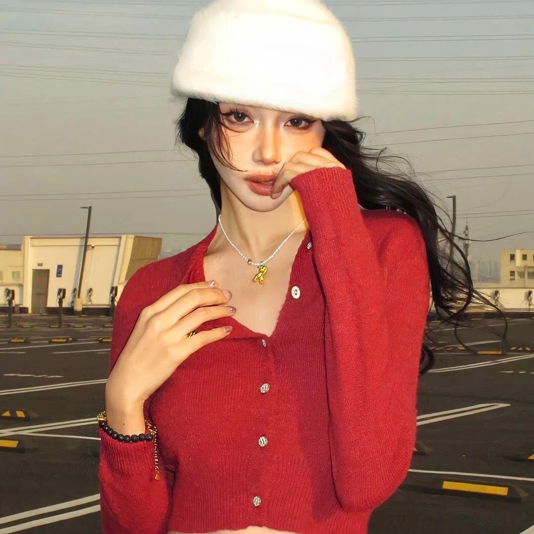 🍒🍒