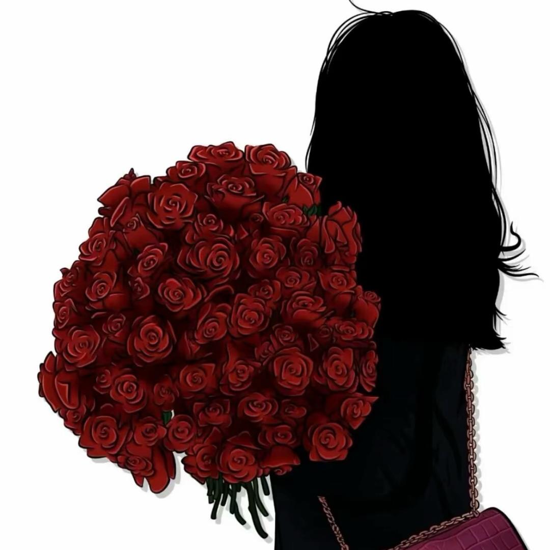 🥀甜妺🥀