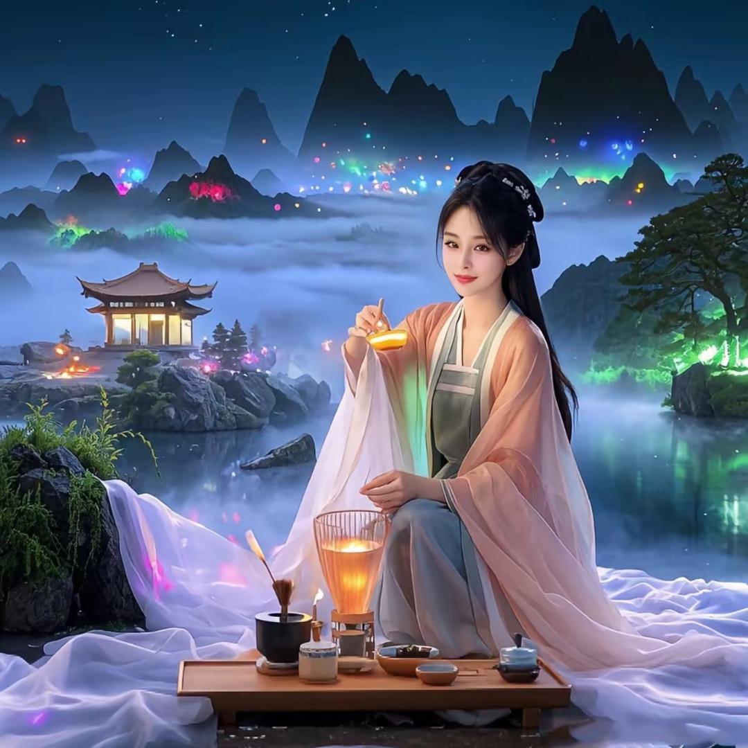 百喜优选