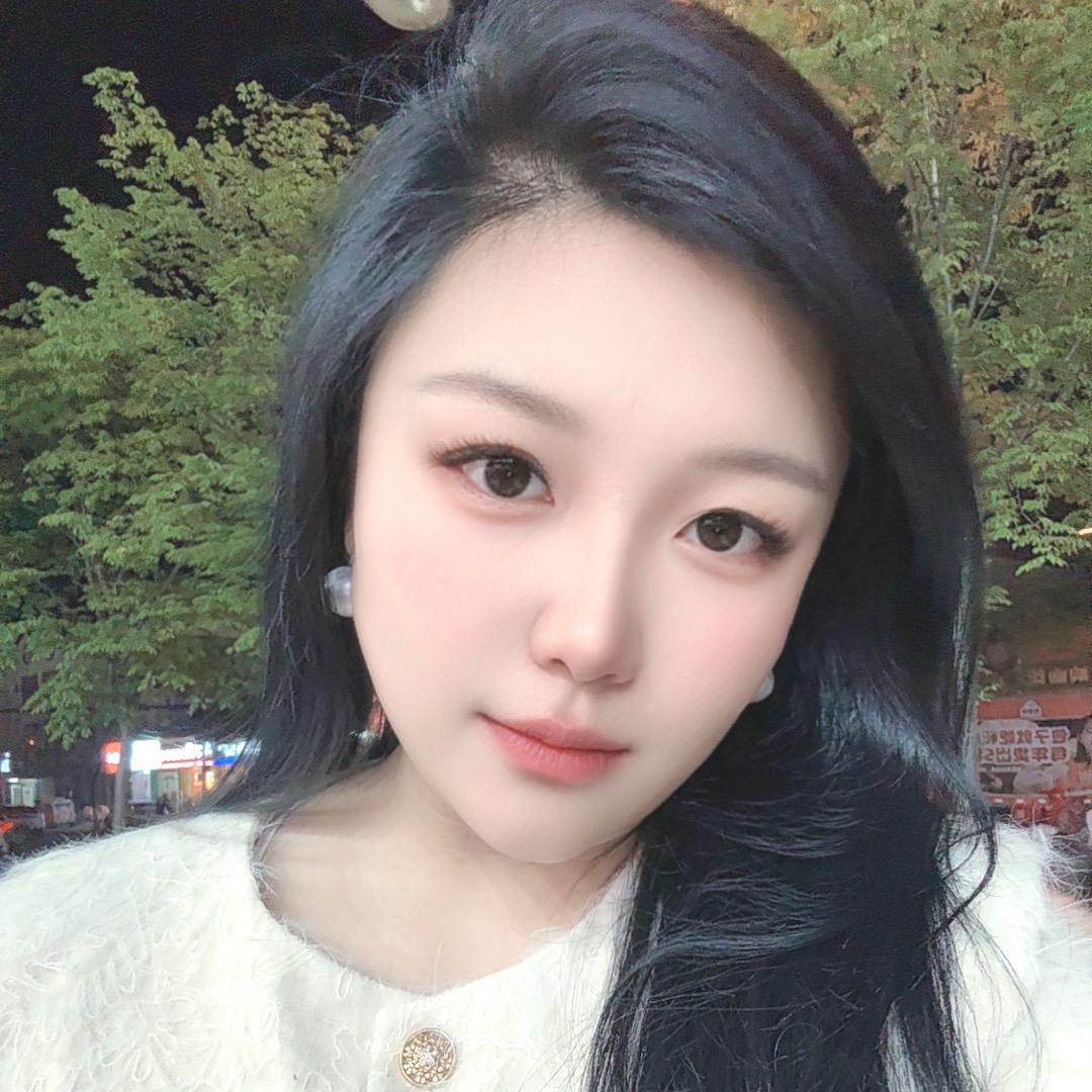梦瑶