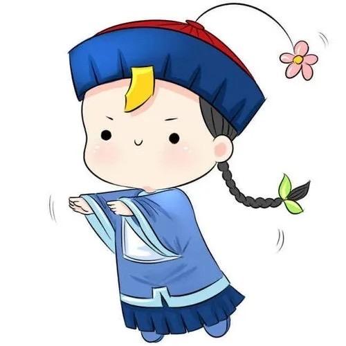 渴乐