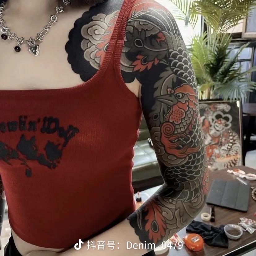 A.6⚜️