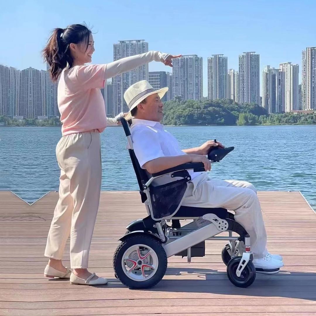 康倍星官方旗舰店