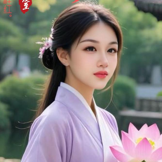 小姨子🎀