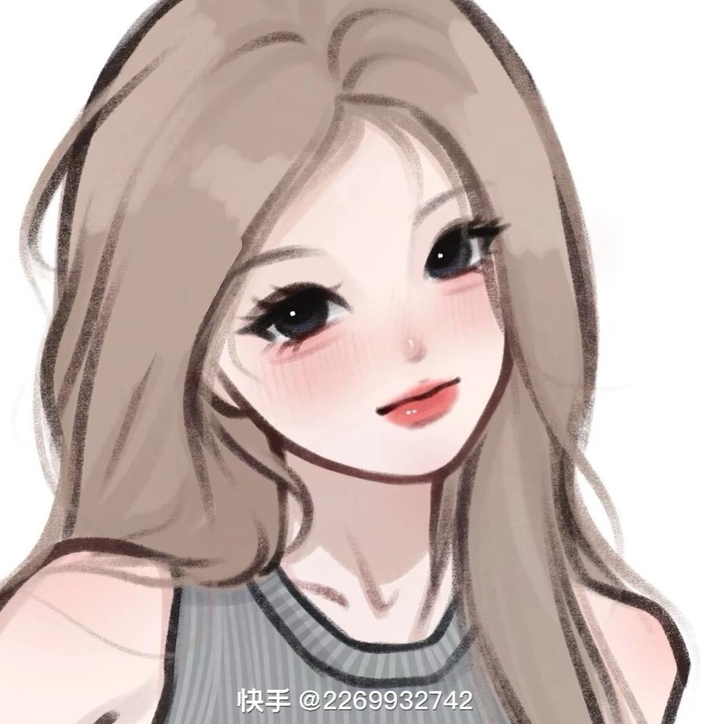 鼓手晓柒