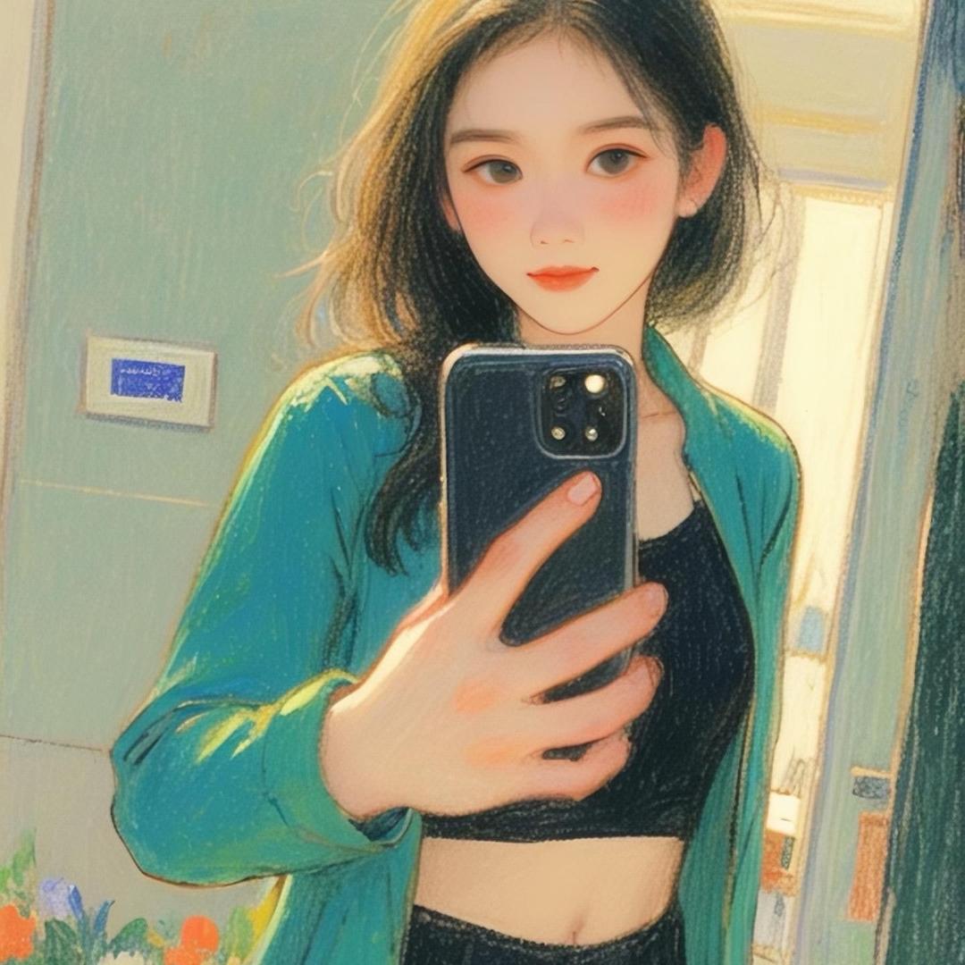 金瑛💋
