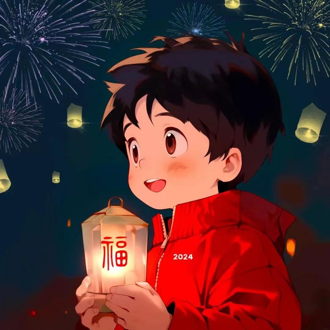 大老虎🐯（成都）