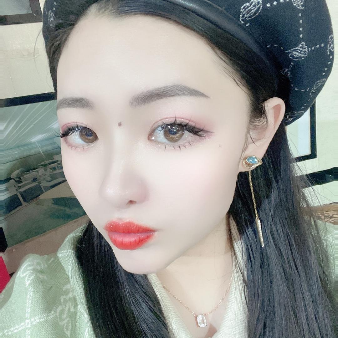 李金龙家具连锁（会会）