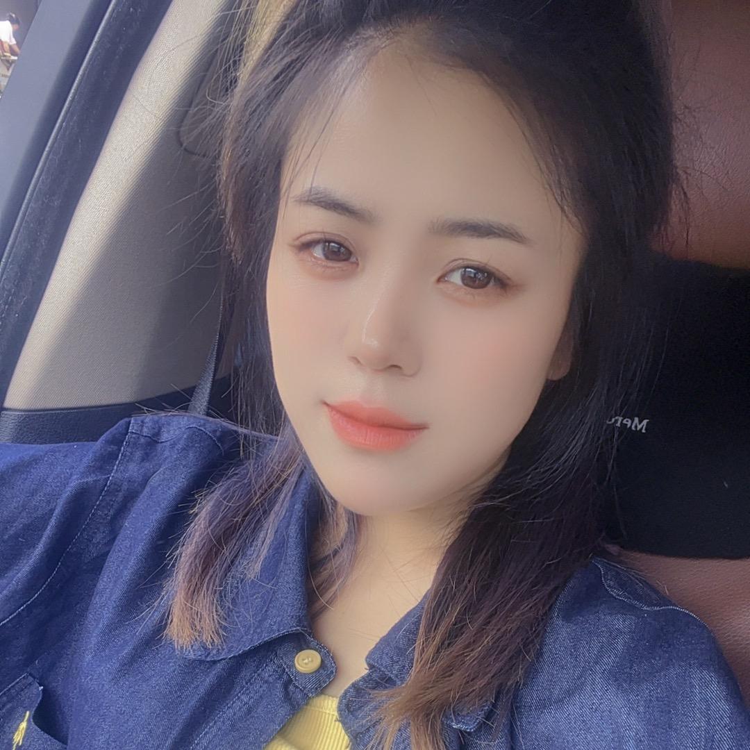 小脾气（尊师琪娃娃）
