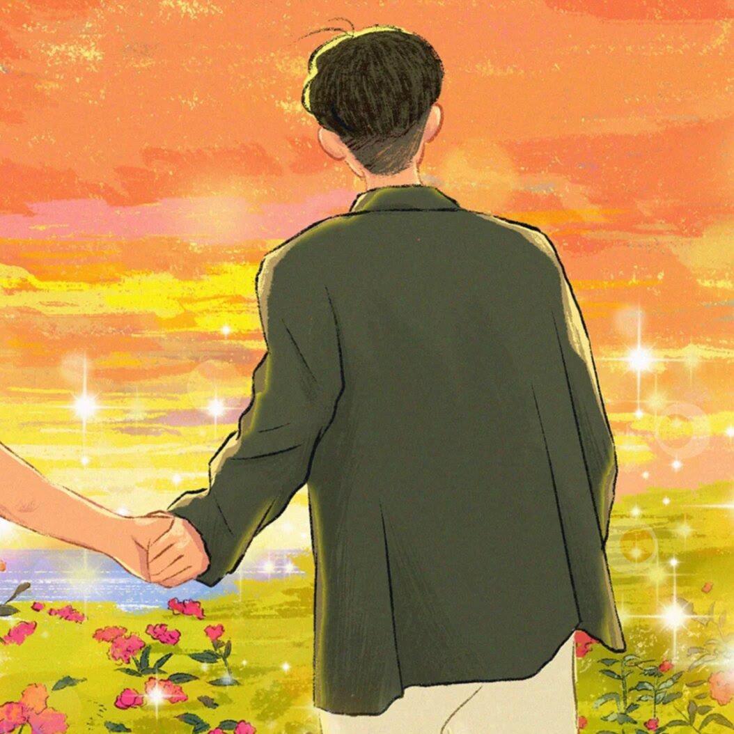 幸与不幸都一样