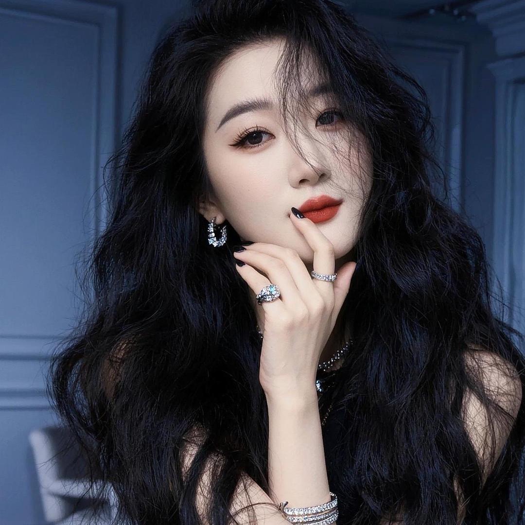 ღli li💞এ【小个子女装上新🀄️