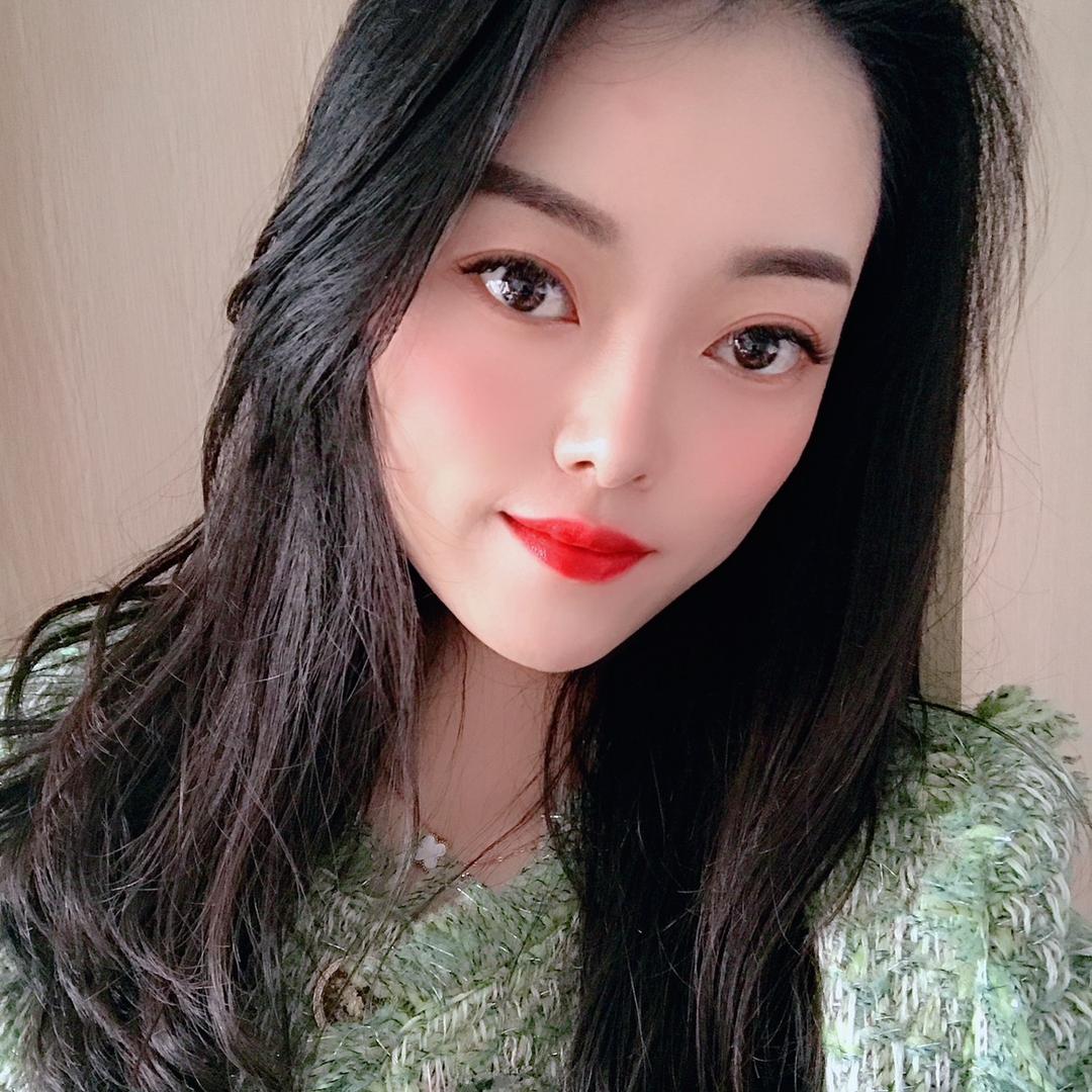 可乐心