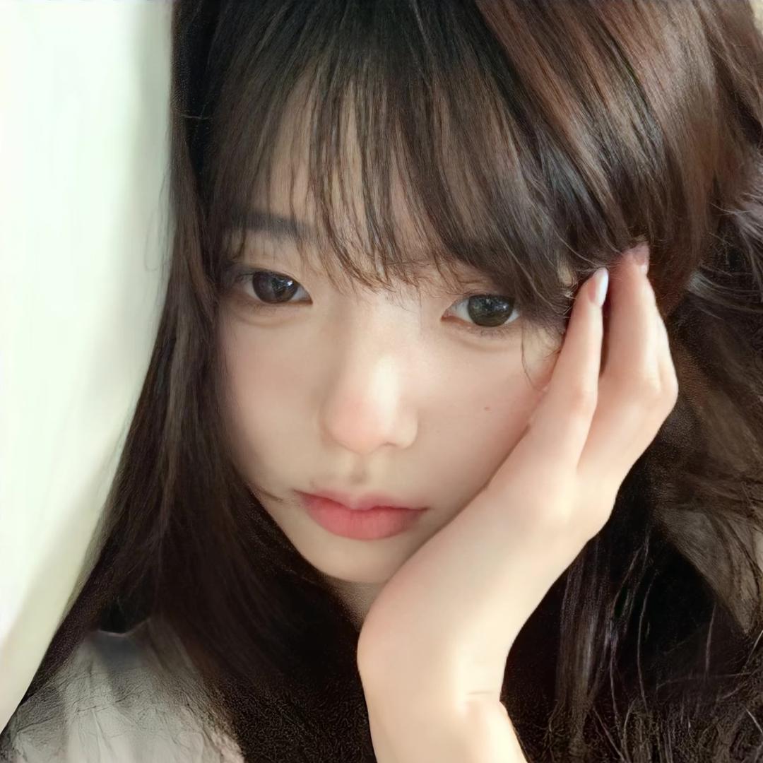 ㅤㅤ   ㅤㅤ ︋︋︋︋︋