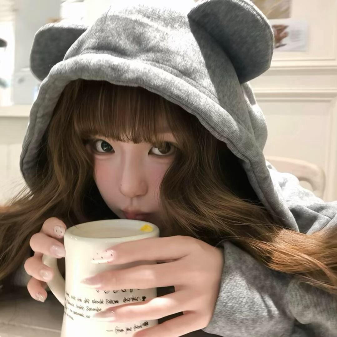 合肥奈奈酱桌游私影俱乐部