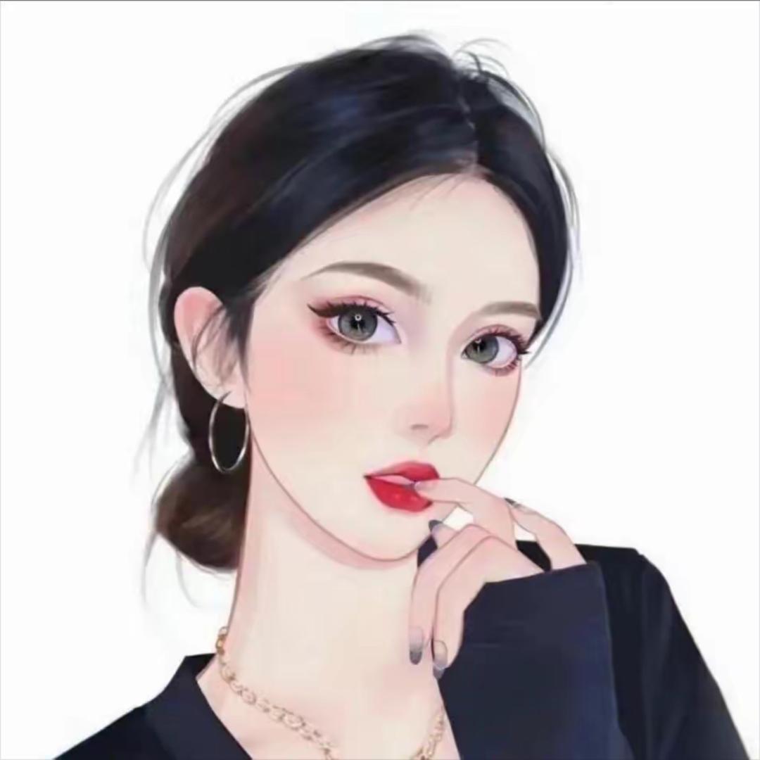 布丁