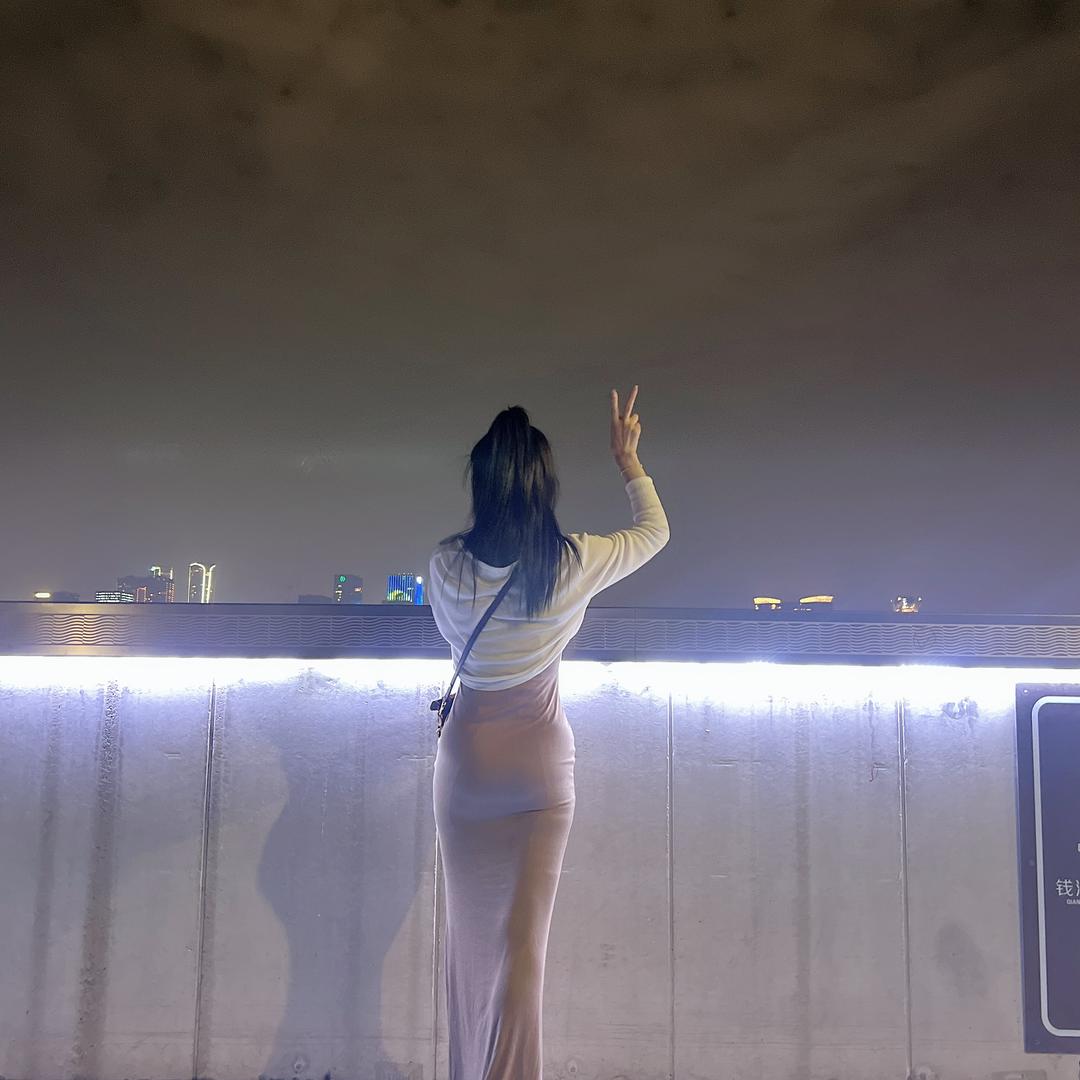 义乌市瑶露贸易商行