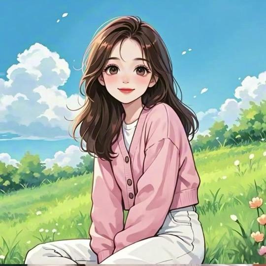 💫累💔了✴️谁➰疼⁉️