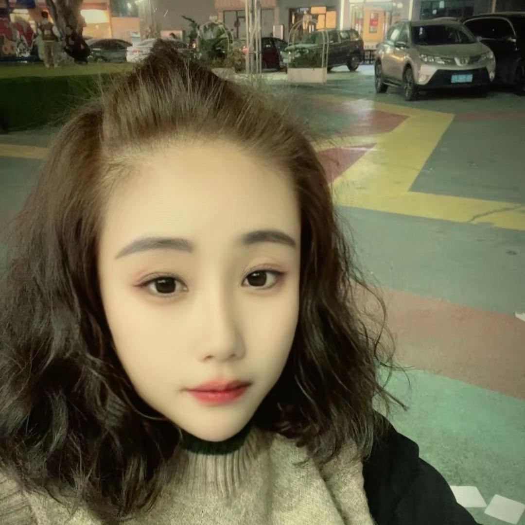 垲妈