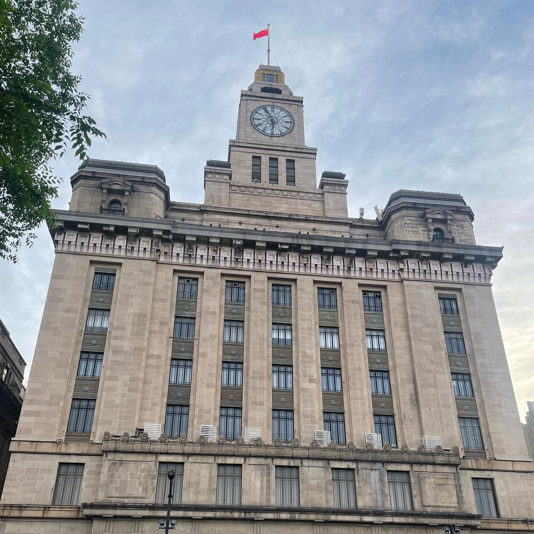 @义江🌈刷我滴卡！