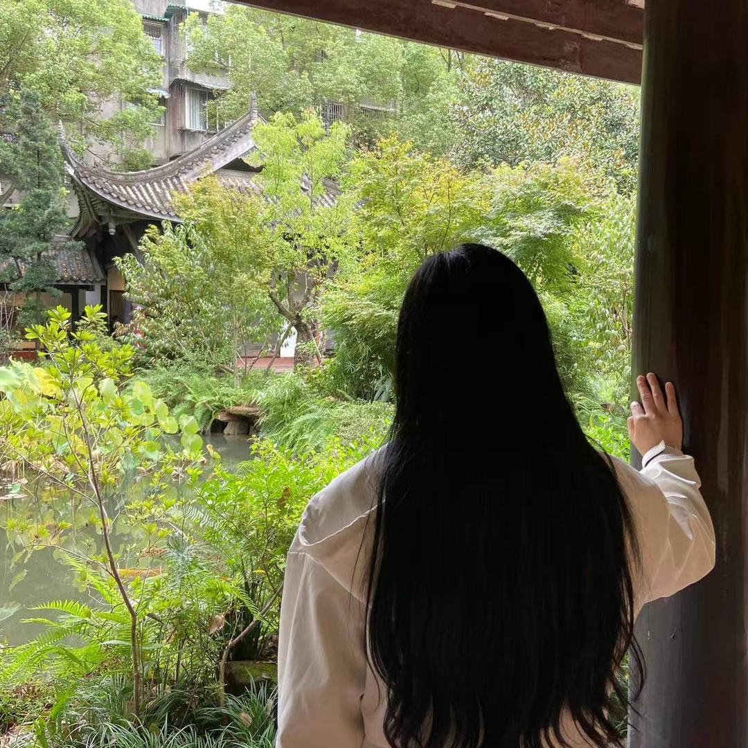范儿的家🏠软装中