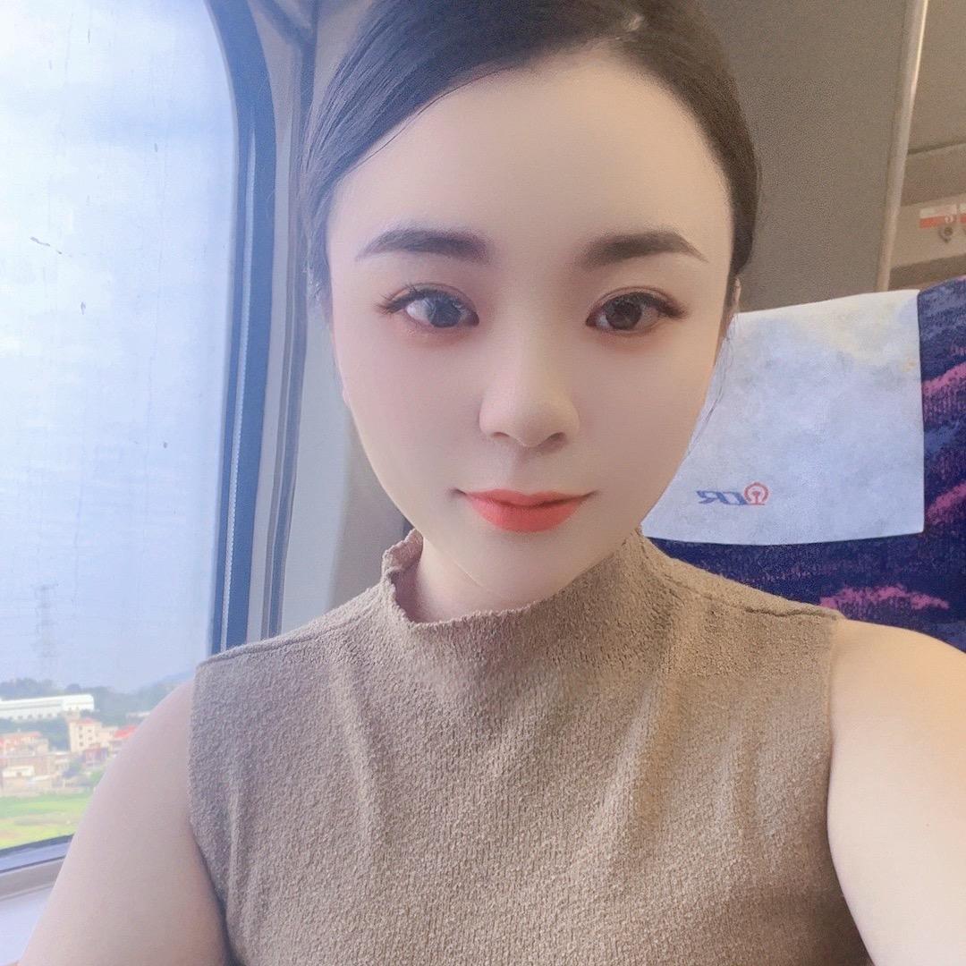 Winnie Yuan