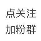 你害怕我吗？