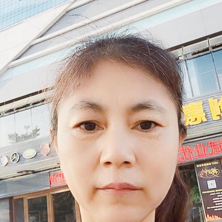 阳红琴