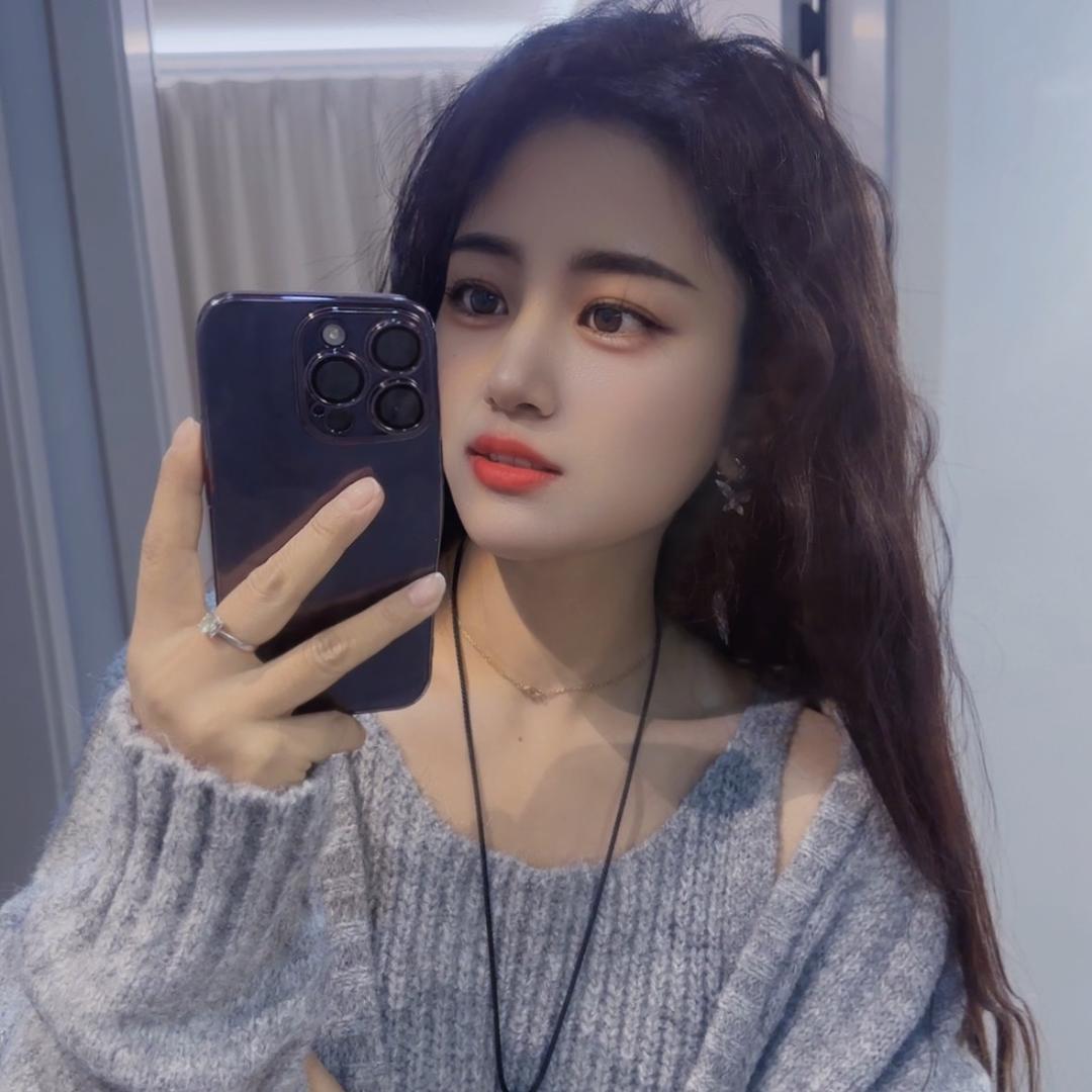 ZMQ美琪